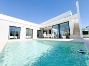 Casa Venta Pulpí, Pulpí