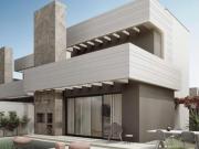 Casa Venta Pulpí, Pulpí