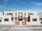 Casa Venta Pulpí, Pulpí