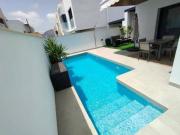 Casa Venta Pulpí, Pulpí