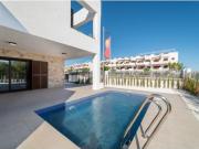 Casa Venta Pulpí, San Juan de Terreros