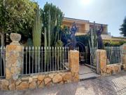 Casa Venta Pulpí, San Juan de Terreros