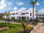 Casa Venta Pulpí, San Juan de Terreros