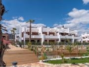 Casa Venta Pulpí, San Juan de Terreros