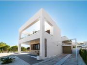 Casa Venta Pulpí, San Juan de Terreros