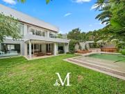 Casa Venta Punta Chica,3 Dormitorios...