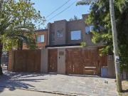 Casa Venta Punta Chica