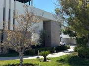 CASA VENTA PUNTA DEL CIELO