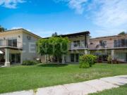 Casa venta Punta Pelicanos Villa 67, Cruz de Huanacaxtle