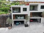 Casa Venta Punta Serra, Corregidora