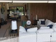 Casa Venta Punta Serra, Corregidora