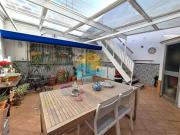 Casa Venta Punta Umbría, Punta Umbría