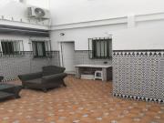 Casa Venta Punta Umbría, Punta Umbría