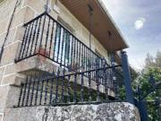 Casa Venta Punxín, Punxín