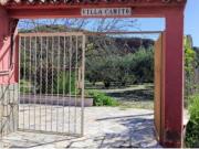 Casa Venta Purchena, Purchena