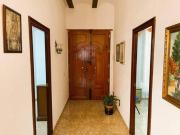 Casa Venta Quart de Poblet, Quart de Poblet