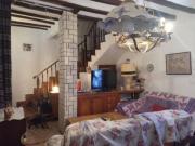 Casa Venta Quatretondeta, Cuatretondeta