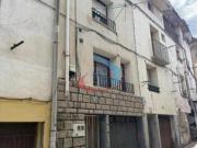 Casa Venta Quel, Quel