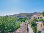 Casa Venta Quéntar, Quéntar