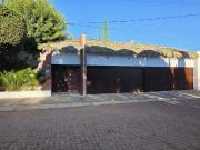 Casa venta Quer?taro Fraccionamiento Villas del Mes?n /RS