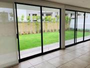 Casa venta Queretaro Cumbres del lago