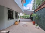 casa venta Queretaro Alamos 1 seccion 4 recamaras oficina ef