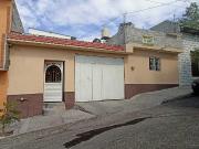 Casa Venta Querétaro cerca del Querétaro 2000 y a 5 min... Casa Venta Querétaro cerca del Querétaro 2000 y a 5 min...
