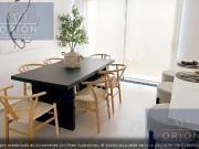 Casa Venta Queretaro cerca PIndustrial Benito Juarez Casa Venta Queretaro cerca PIndustrial Benito Juarez