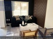 Casa Venta Queretaro cerca PIndustrial Benito Juarez