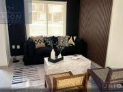 Casa Venta Queretaro cerca PIndustrial Benito Juarez