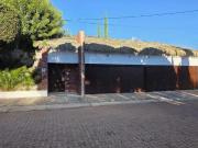 Casa venta Querétaro Fraccionamiento Villas del Mesón /RS Casa venta Querétaro Fraccionamiento Villas del Mesón /RS