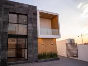 CASA VENTA QUERETARO LOMAS DE JURIQUILLA