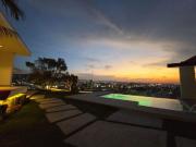 CASA VENTA QUERETARO PEDREGAL DE VISTA HERMOSA