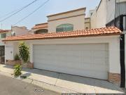 VENTA DE CASA EN QUERETARO COL COLINAS DEL CIMATORIO...