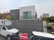 VENTA DE CASA EN QUERETARO FRACCIONAMIENTO MILENIO III...