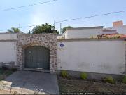 CASA VENTA QUERETARO QUERETARO JURICA