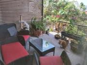 casa venta Querétaro real de juriquilla amplia con tv y...