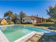 Casa Venta Querol, Querol
