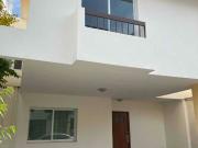casa venta quetzal