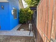 Casa Venta Quillota 2d/1b Con Entrada De Auto Y Patio