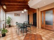 CASA VENTA QUILMES 5 AMBIENTES JARDIN APTA CREDITO