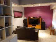 CASA VENTA QUILMES OESTE