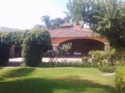Casa venta Quinta Raquel