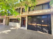 CASA. VENTA. Quinta Sección,Mendoza. Apto oficinas