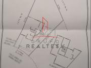 Casa Venta Quintas Montecarlo 3,500,000 EnrVil R138