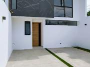 CASA venta radial/uvm