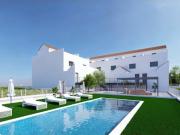 Casa Venta Rafal, Rafal Casa Venta Rafal, Rafal