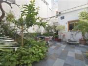 Casa Venta Rafelbunyol, Rafelbunyol