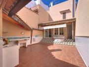 Casa Venta Rafelbunyol, Rafelbunyol