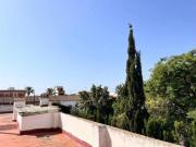 Casa Venta Rafelbunyol, Rafelbunyol